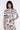  Short sleeve shirt model 228022 Nife 