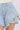  ~Szorty jeansowe model 228033 Factory Price 
