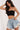  ~Szorty jeansowe model 228039 Factory Price 