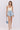  ~Szorty jeansowe model 228033 Factory Price 