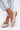  Mocassin model 228077 Step in style 