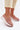  Mocassin model 228080 Step in style 