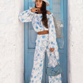  blue 2