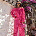  pink 2