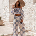  blue 3