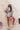 Set model 228149 LaBalancia 