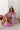  Set model 228150 LaBalancia 