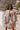  Set model 228151 LaBalancia 