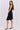  Daydress model 228166 Italy Moda 