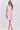  Daydress model 228168 Italy Moda 