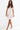  Daydress model 228169 Italy Moda 