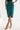  Skirt model 228238 Relevance 