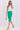  Skirt model 228240 Relevance 