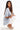  Blouse model 228242 Relevance 