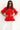  Blouse model 228252 Relevance 
