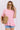  Blouse model 228257 Relevance 