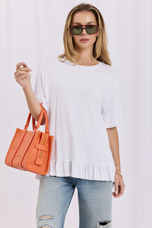  Blouse model 228259 Relevance 