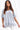  Blouse model 228242 Relevance 