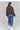  Jacket model 228272 Makadamia 