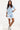  Set model 228349 Rue Paris 