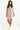  Daydress model 228353 Rue Paris 