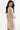  Daydress model 228353 Rue Paris 