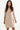  Daydress model 228353 Rue Paris 