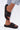  Platform sandals model 228368 Step in style 