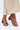 Heeled sandals model 228378 Step in style 