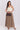  Skirt model 228413 Italy Moda 