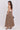  Skirt model 228413 Italy Moda 