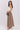  Skirt model 228413 Italy Moda 
