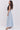  Skirt model 228414 Italy Moda 