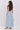  Skirt model 228414 Italy Moda 
