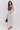  Skirt model 228415 Italy Moda 