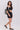  Shorts model 228421 Italy Moda 