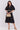  Daydress model 228425 Italy Moda 