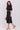  Daydress model 228425 Italy Moda 