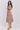  Daydress model 228426 Italy Moda 