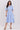  Daydress model 228427 Italy Moda 