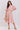  Daydress model 228428 Italy Moda 