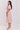  Daydress model 228428 Italy Moda 