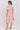  Daydress model 228428 Italy Moda 