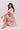  Daydress model 228428 Italy Moda 
