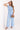  Suit model 228435 Italy Moda 