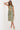  Daydress model 228443 Italy Moda 