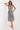  Daydress model 228444 Italy Moda 