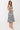  Daydress model 228444 Italy Moda 