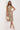  Daydress model 228445 Italy Moda 