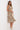  Daydress model 228445 Italy Moda 